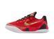 Nike Kobe 9 Low EM GS "China" IM9569-600 фото 1