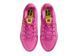 Nike Sabrina 4 EP "Crushed Grape" / "Pink" II0403-600 фото 4