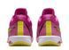 Nike Sabrina 4 EP "Crushed Grape" / "Pink"
