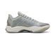 PUMA Hali 1 &laquo;Gray Echo / Feather Gray&raquo;