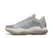 PUMA Hali 1 &laquo;Gray Echo / Feather Gray&raquo;
