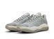 PUMA Hali 1 &laquo;Gray Echo / Feather Gray&raquo;