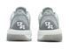 PUMA Hali 1 &laquo;Gray Echo / Feather Gray&raquo;