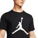 M J JUMPMAN SS CREW(CJ0921-011) CJ0921-011 фото 3