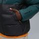 Мужская куртка Puma Pumatech Primaloft Puffer 632165-75 фото 4