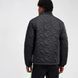 Мужская куртка Ellesse Villanova Padded SHX21093-011 фото 2