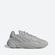 Кроссовки мужские Adidas Originals Ozelia (H04252) H04252 фото