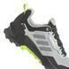 Adidas Terrex AX4 GTX (IF4866)