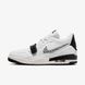 Чоловічі кросівки Air Jordan Legacy 312 Low (CD7069-110) CD7069-164 фото