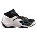 Баскетбольные кроссовки Nike Air Jordan Zion 2 Noah(DO9071-003) DO9071-003 фото 2