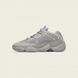 Чоловічі кросівки Adidas Yeezy 500 Stone Salt (IE4783) IE4783 фото 2