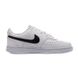 W NIKE COURT VISION LO NN(DH3158-101) DH3158-101 фото 2