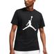 M J JUMPMAN SS CREW(CJ0921-011) CJ0921-011 фото 1