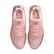 Nike Air Max Dn "Washed Coral" (HV4861-601) (HV4861-601)