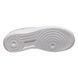 Мужские кроссовки Nike Air Force 1 Low Wmns White White DD8959-100 36 (DD8959-100) DD8959-115 фото 2