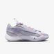 Nike Air Jordan Luka 2 (DX8733-005)