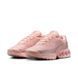 Nike Air Max Dn "Washed Coral" (HV4861-601) (HV4861-601)