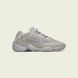 Чоловічі кросівки Adidas Yeezy 500 Stone Salt (IE4783) IE4783 фото 1
