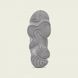 Чоловічі кросівки Adidas Yeezy 500 Stone Salt (IE4783) IE4783 фото 4