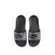 W NIKE VICTORI ONE SLIDE PRINT(CN9676-011) CN9676-011 фото 3