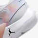 Nike Air Jordan Luka 2 (DX8733-005)
