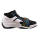 Баскетбольні кросівки Nike Air Jordan Zion 2 Noah(DO9071-003) DO9071-003 фото 3