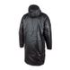 Парка Nike M Nk Syn Fl Rpl Park20 Sdf Jkt Black Cw6156-010 M CW6156-010 фото 2