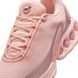 Nike Air Max Dn "Washed Coral" (HV4861-601) (HV4861-601)