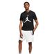 M J JUMPMAN SS CREW(CJ0921-011) CJ0921-011 фото 4