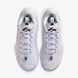 Nike Air Jordan Luka 2 (DX8733-005)