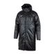 Парка Nike M Nk Syn Fl Rpl Park20 Sdf Jkt Black Cw6156-010 M CW6156-010 фото 1