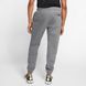 Брюки мужские Nike Nsw Club Pant Cf Bb (BV2737-071) BV2737-071 фото 2