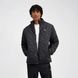 Мужская куртка Ellesse Villanova Padded SHX21093-011 фото 1