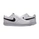 W NIKE COURT VISION LO NN(DH3158-101) DH3158-101 фото 1