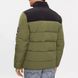 Чоловіча куртка Ellesse Nebula Padded Jacket SHR12789-531 фото 2