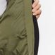Чоловіча куртка Ellesse Nebula Padded Jacket SHR12789-531 фото 4