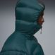 Мужская куртка Puma Pumatech Primaloft Puffer 632165-75 фото 3