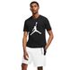 M J JUMPMAN SS CREW(CJ0921-011) CJ0921-011 фото 7