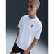 Чоловіча футболка Nike Tee Bettermental White HJ3318-100 фото 4