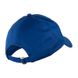 Кепка Ellesse Ragusa Cap(SAIA1874-BLUE) SAIA1874-BLUE фото 2