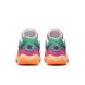 Nike KD 16  All-Star FJ4240-300