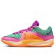 Баскетбольные кроссовки Nike KD 16  All-Star FJ4240-300 FJ4240-300 фото 1