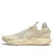 Li-Ning Wade All City 12 'Light Brown White' ABAU023-9 ABAU023-9 фото 1