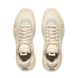 Li-Ning Wade All City 12 'Light Brown White' ABAU023-9 ABAU023-9 фото 4