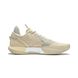 Li-Ning Wade All City 12 'Light Brown White' ABAU023-9 ABAU023-9 фото 3