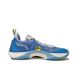 Li-Ning Wade Shadow 5 V2 'Blue' ABPU009-8 ABPU009-8 фото 2