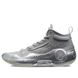 Li-Ning Way Of Wade 10 x AAPE '10th Anniversary' ABAS175-1 ABAS175-1 фото 1