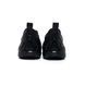 Rigorer AR3 Basketball Sneakers 'Apollo' [Z325360910-5]