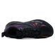 Rigorer AR3 Basketball Sneakers 'Apollo' [Z325360910-5]