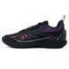 Rigorer AR3 Basketball Sneakers 'Apollo' [Z325360910-5]